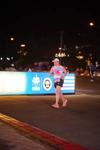 BIB: 
                            <button type="button" onclick="openModal(24531077)" class="btn btn-primary btn-sm float-right btn-popup" data-toggle="modal" data-target=".modal-high-quality">
                        <i class="fas fa-shopping-cart"></i> Add to Cart
                    </button>
                                            <button type="button" onclick="isThisMe(24531077, true)" class="btn btn-success btn-sm float-right btn-popup btn-isme hidden" data-toggle="tooltip" data-placement="bottom" title="นี่คือรูปของคุณใช่ไหม คลิกที่นี่เพื่อเอาเข้าอัลบั้ม">
                        <i class="fas fa-plus"></i> Add to album
                    </button>
                    <button type="button" onclick="isThisMe(24531077, false)" class="btn btn-warning btn-sm float-right btn-popup btn-isnotme hidden">
                        <i class="fas fa-ban"></i> Remove from album
                    </button>